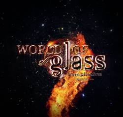 World of Glass Compilation - Special Edition